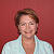Nancy Mckinley