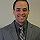 Ben Scungio, Real Estate Pro in Providence, RI