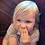 Tricia Harris Ambrose