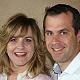 April & Brian McVay
