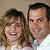 April & Brian McVay, Broker in Salem, OR