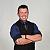 Kirby J. Scofield, Broker in Las Vegas, NV