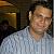 Joseph Garcia