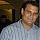 Joseph Garcia, Real Estate Pro in Farmingdale, NY