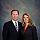 Heidi Mackenbach and Frank Fountain, Remax Palos Verdes