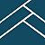 Mora Financial