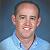 Scott Dishner