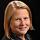 Le Green Sch, Real Estate Pro in Liberty Hill, TX