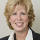 Cindi Maus, Real Estate Pro in 60477