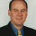 Mike Dybas, Real Estate Pro in Bartlett, IL