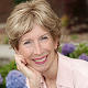 Barb Avery, CRS, Broker in Bellevue, WA
