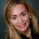 Gina Weeks, Agent in Kennesaw, GA