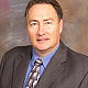 Steve Powell, Agent in Taylor Mill, KY