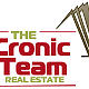 The Cronic Team