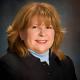 Patty Smith, Realtor, Agent in Frederick, MD
