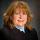 Patty Smith,, Real Estate Pro in Frederick, MD