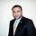Oscar.rigamo, Real Estate Pro in Bronx, NY