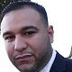 Oscar Rigamonty, Agent in Bronx, NY