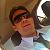 Brad Butler, Real Estate Pro in Riverside County, CA