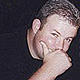 Tim Faulkner