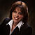 Cathy Shepherd
