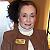 Jo Carlin