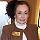 Jo Carlin 90, Real Estate Pro in Annandale, NJ