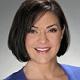 Kari King, Agent in Texas