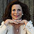 , Real Estate Agent in Santa Rosa Valley