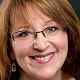 Margaret Oscilia, Stager in Salem, OR