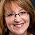 Margaret Osc, Real Estate Pro in Salem, OR