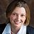 Theresa Sicinski, Agent in Bloomington, IN