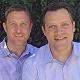 The Kirkpatrick Team, Agent in Arlington, TX