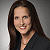 Kellie Ordway