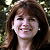 Louise Cournoyer