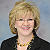 Janet Robinson
