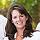 Jamie Salyer, Real Estate Pro in Eagle, CO