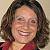 Ana Maier, Real Estate Pro in Frisco, TX
