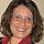 Ana Maier, Real Estate Pro in Frisco, TX