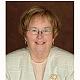 Kathleen Male, Broker in Fairport, NY