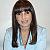 Jacqui Alush, Real Estate Pro in Huntingdon Valley, PA