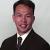 Andy Leung, Agent in Greensboro, NC