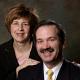 Thomas & Anna Berta, Agent in Detroit, MI