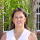 Michelle K., Real Estate Pro in Frostproof, FL