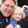 Dave Woodson, Real Estate Pro in Portage, IN