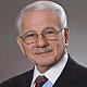 Joseph Vuono, Agent in Venice, FL