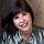 Ellen Carter,, Real Estate Pro in Santa Cruz, CA