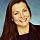 Lucy Garber, Real Estate Pro in Torrance, CA