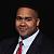 Vincent Paige, Real Estate Pro in Orlando, FL