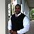Vincent Paige FMS, B..., Agent in Orlando, FL